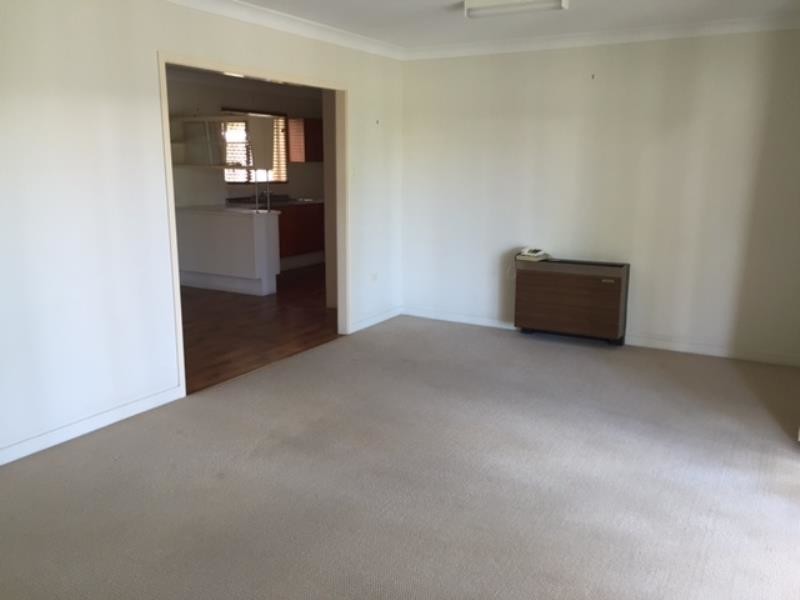 96 Jardine Street, Wandal QLD 4700